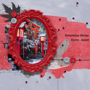 Nonomiya