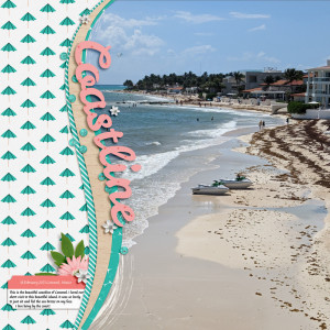 June23_Photography_Coastline