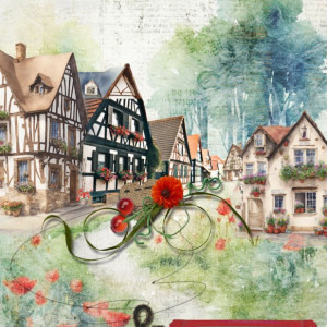 NBK-Design_2023-06_June_New_0630_FAS14_HalfTimbered-Houses_web