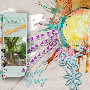 Art-Journaling-week-3