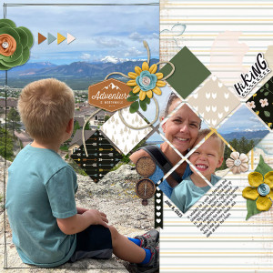 062823_dd_duo-templates-5-6-7_scc_800