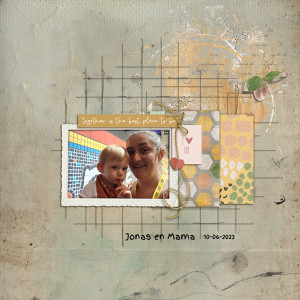 TLP_JuneScrapliftChallenge