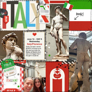 2023-June-14-Wednesday-Italy-Florence-David-DAY-6