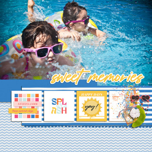 23-07_soco_splash