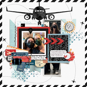June-17-Saturday-Fligtht-Home-DAY-9