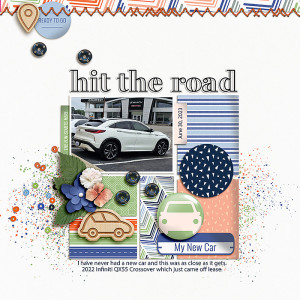 SOSN_July5_Soco_SG_Hit The Road