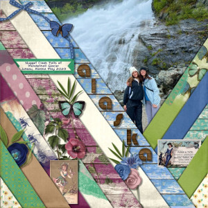2023-07-TLP-Scraplift-Challenge