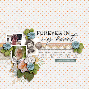 BYOC_8-23_Soco_AD_Forever In My Heart