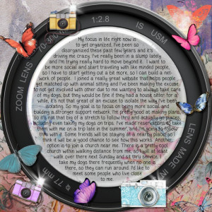 2023-07-TLP-Inspiration-Challenge