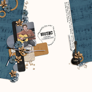 Music