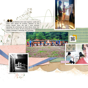 Week 26 {right}