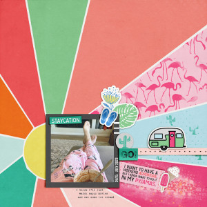 Summer-noplan-web800