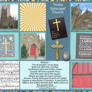 2017-#1---Trinity-Episcopal-Church-on-Capitol-Square