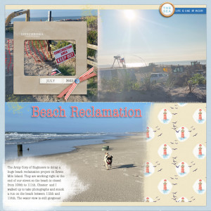 Beach-Reclamation-2023-Photo-Challenge-July