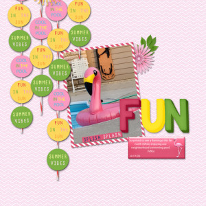 Fun