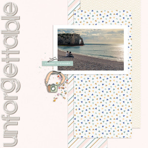 23-07_Summer-Bucket-List-2023--Week-1