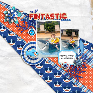fintastic