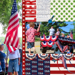 2023-07_July_TLP_Summer-Bucket-List_Week1_Celebration_web