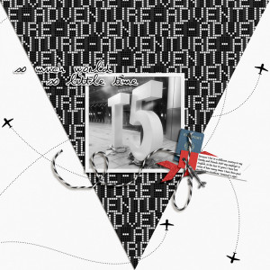 ninigoesdigi - Bon Voyage_SOSN 5July_ So Much World