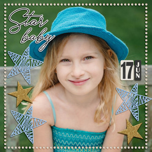 2023-6-17-dress-and-hat-closeup_600web