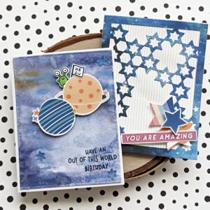 MPM_July 2023 - Stellar - 'Stars' Part One