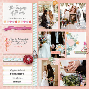 Spotlight-bouquet-copy