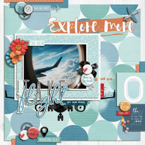 Explore more