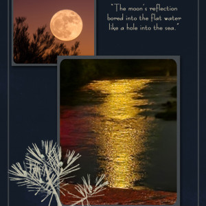Moon-over-Water