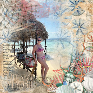 2023-Salt-kissed-Memories-DR-Cayo-Arena-