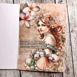 Art Journal - Hybrid - Page 2