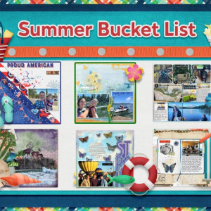 2023-07-TLP-BucketListTracker_Final