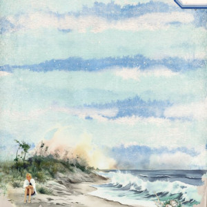 Aquamaris