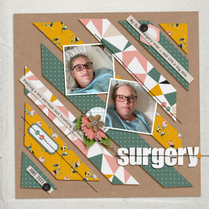 SBL2023_w1_Recipe_Surgery