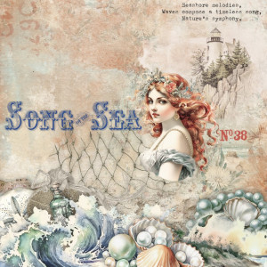 Song of the sea