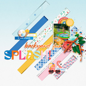 Splash