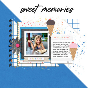 2023-7-5-stella-ice-cream_600web