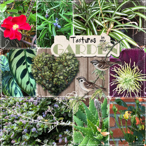 Style_texturesinmygarden