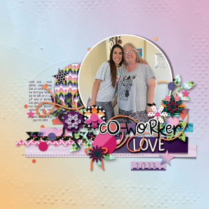 Coworker-copy