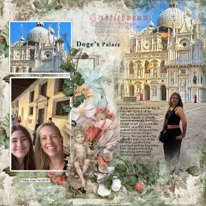 2023-Italy-VeniceDoge's-Palace