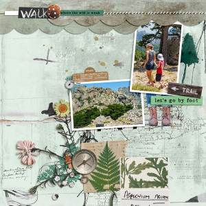 23-07_WALK