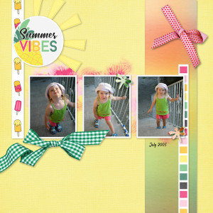 0507_Mila Summer