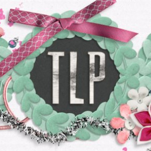 Facebook Cover 14 July 2023