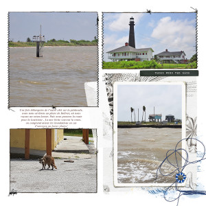 Bolivar Ferry2 Copie