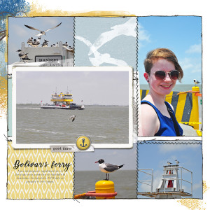 Bolivar Ferry1 Copie