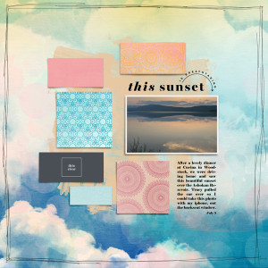 2023-7-5-sunset-_600web