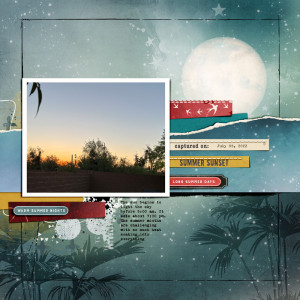 SummerNights2-web800