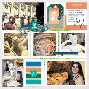 2023-June-10-DAY-2-Saturday-Italy-Rome--_Borghese-1