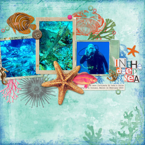 In-the-Deep-Sea