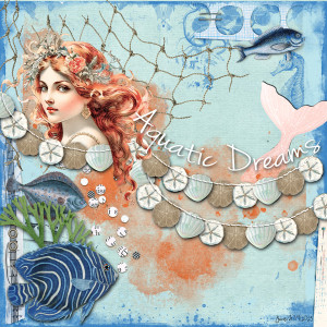 BYOC_aquaticdreams
