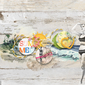 summer
